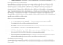 compelling SEO ecommerce product descriptions